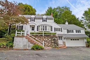 25 Arlington St, Winchester, MA 01890 - Photo 25