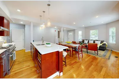 104 Holland St. #1, Somerville, MA 02144 - Photo 9