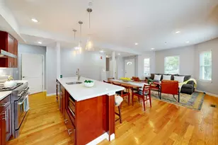 104 Holland St, Somerville, MA 02144 - Photo 9