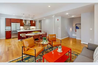 104 Holland St. #1, Somerville, MA 02144 - Photo 5