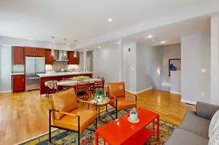104 Holland St, Somerville, MA 02144 - Photo 5