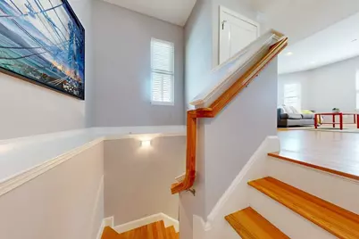 104 Holland St. #1, Somerville, MA 02144 - Photo 25