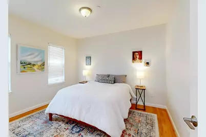 104 Holland St. #1, Somerville, MA 02144 - Photo 19