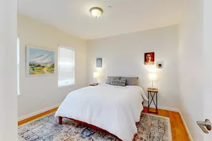 104 Holland St, Somerville, MA 02144 - Photo 19
