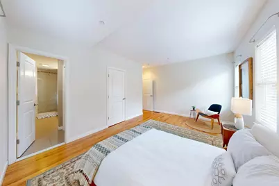 104 Holland St. #1, Somerville, MA 02144 - Photo 11