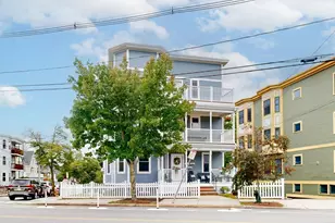 104 Holland St, Somerville, MA 02144 - Photo 1