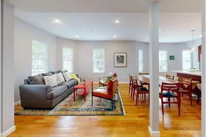104 Holland St. #1, Somerville, MA 02144 - Photo 3