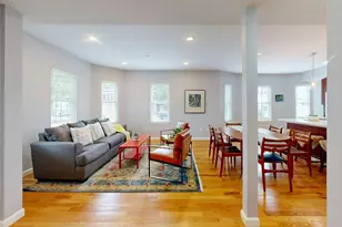 104 Holland St, Somerville, MA 02144 - Photo 3