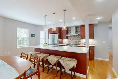 104 Holland St. #1, Somerville, MA 02144 - Photo 7