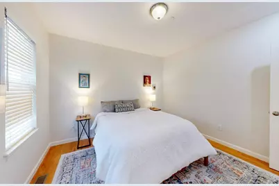 104 Holland St. #1, Somerville, MA 02144 - Photo 21