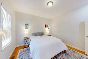 104 Holland St, Somerville, MA 02144 - Photo 21