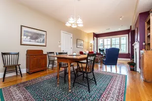 16A Meehan, Boston, MA 02130 - Photo 11