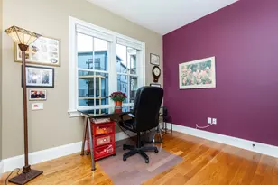 16A Meehan, Boston, MA 02130 - Photo 17