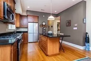 16A Meehan, Boston, MA 02130 - Photo 3
