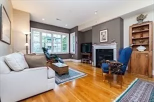16A Meehan, Boston, MA 02130 - Photo 1