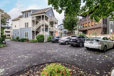 16A Meehan #2, Boston, MA 02130 - Photo 29