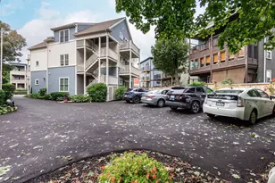 16A Meehan, Boston, MA 02130 - Photo 29