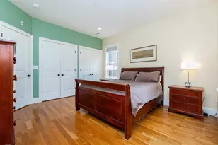 16A Meehan, Boston, MA 02130 - Photo 15