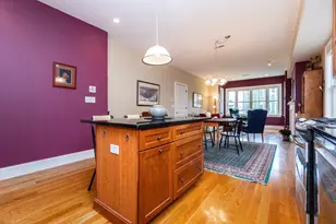 16A Meehan, Boston, MA 02130 - Photo 7