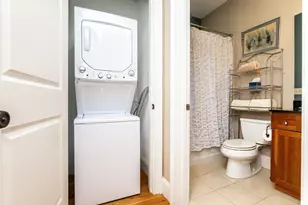 16A Meehan, Boston, MA 02130 - Photo 21