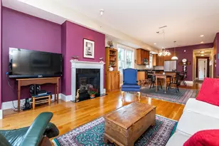 16A Meehan, Boston, MA 02130 - Photo 7