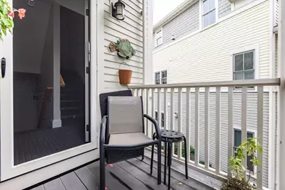 16A Meehan #2, Boston, MA 02130 - Photo 25