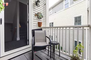 16A Meehan, Boston, MA 02130 - Photo 25