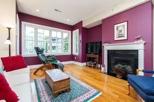 16A Meehan, Boston, MA 02130 - Photo 13