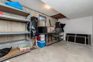 16A Meehan, Boston, MA 02130 - Photo 25