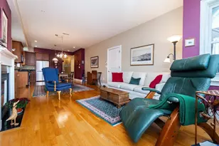 16A Meehan, Boston, MA 02130 - Photo 9