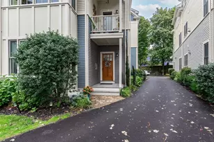 16A Meehan, Boston, MA 02130 - Photo 27