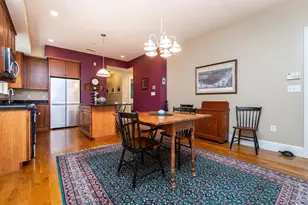 16A Meehan, Boston, MA 02130 - Photo 5