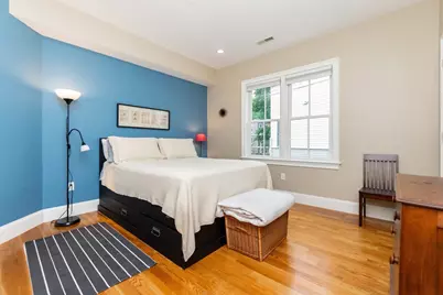 16A Meehan #2, Boston, MA 02130 - Photo 17