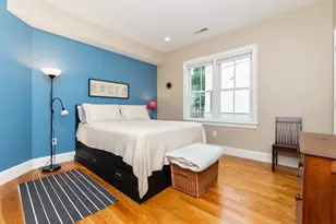 16A Meehan, Boston, MA 02130 - Photo 17