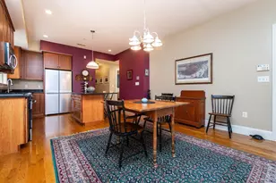 16A Meehan, Boston, MA 02130 - Photo 3