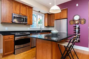 16A Meehan, Boston, MA 02130 - Photo 1