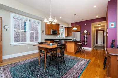 16A Meehan #2, Boston, MA 02130 - Photo 7