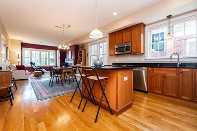 16A Meehan #2, Boston, MA 02130 - Photo 5