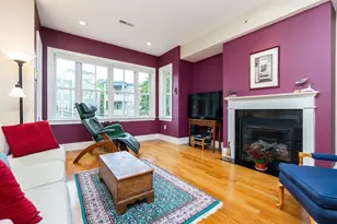 16A Meehan, Boston, MA 02130 - Photo 13