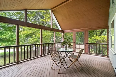 8 North Gateway, Winchester, MA 01890 - Photo 31
