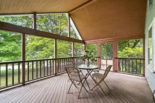 8 N Gateway, Winchester, MA 01890 - Photo 31