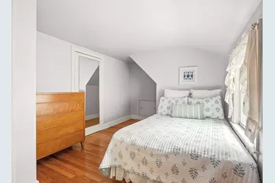 8 North Gateway, Winchester, MA 01890 - Photo 29