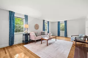 8 N Gateway, Winchester, MA 01890 - Photo 7
