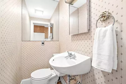 8 North Gateway, Winchester, MA 01890 - Photo 19