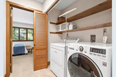 8 North Gateway, Winchester, MA 01890 - Photo 23