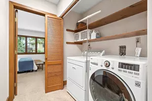 8 N Gateway, Winchester, MA 01890 - Photo 23