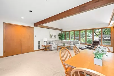 8 North Gateway, Winchester, MA 01890 - Photo 15
