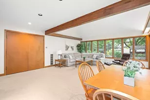 8 N Gateway, Winchester, MA 01890 - Photo 15