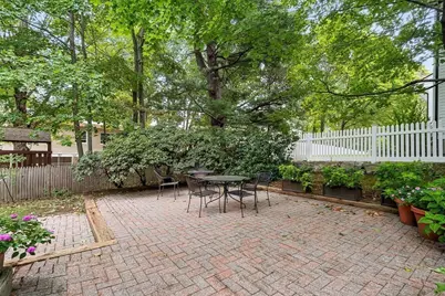 8 North Gateway, Winchester, MA 01890 - Photo 35