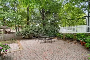 8 N Gateway, Winchester, MA 01890 - Photo 35